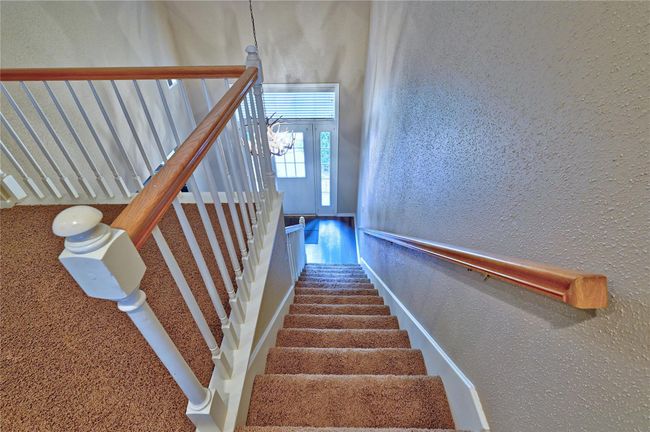 2715 Meadow Tree Ln, House other with 4 bedrooms, 3 bathrooms and 2 parking in Spring TX | Image 34