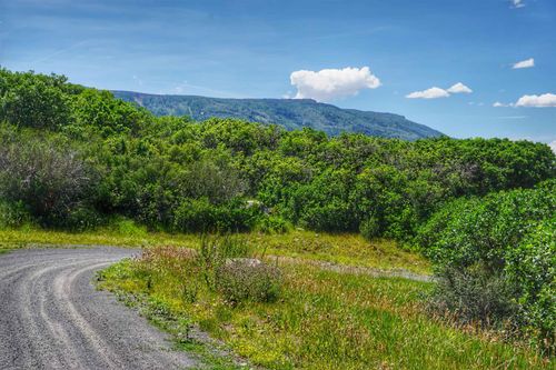 (Parcel 7) TBD Highway 65, Mesa, CO, 81643 | Card Image