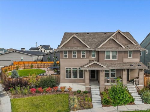 6374 Fulton St, Denver, CO, 80238-4333 | Card Image