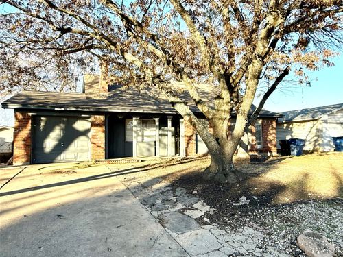 8740 Santa Rosa Dr, Frisco, TX, 75033-3023 | Card Image