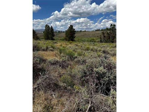 1028 Cty Rd 6236n / Meadow Pkwy, Granby, CO, 80446 | Card Image