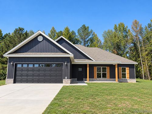 153 Trotters View Rd, Deatsville, AL, 36022-4649 | Card Image