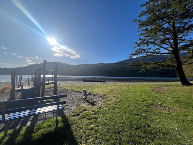 Beautiful Westwood Lake | Image 23