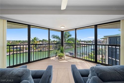 505-845 Collier Ct, Marco Island, FL, 34145-6569 | Card Image