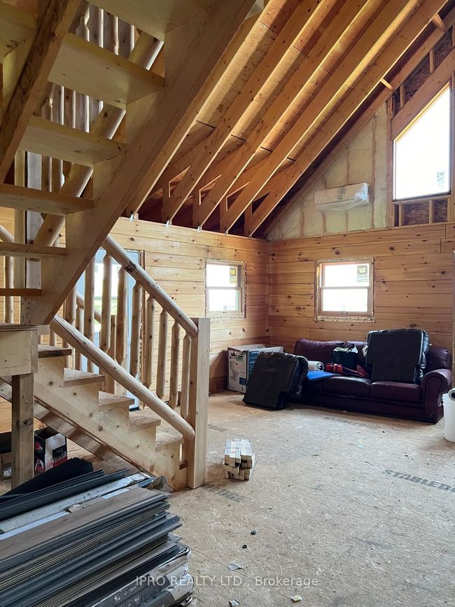 12 Beach Blvd, House other with 3 bedrooms, 2 bathrooms and 6 parking in Wheatley ON | Image 6