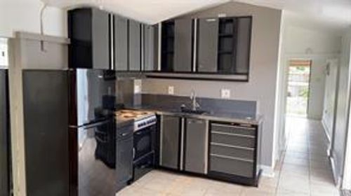 2-1824 Roosevelt St, Hollywood, FL, 33020-2717 | Card Image