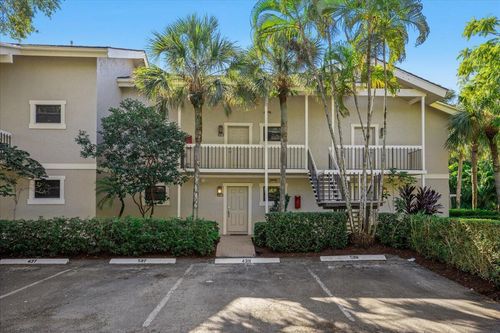 apt-438-11863 Wimbledon Cir, Wellington, FL, 33414-6054 | Card Image