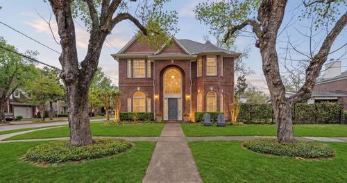 4236 Oberlin St, West University Place, TX, 77005-3525 | Card Image