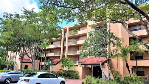 9505-450 Egret Cir, Delray Beach, FL, 33444-7903 | Card Image