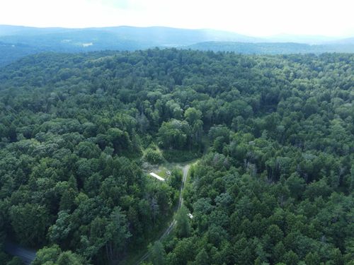 0 Spencer Hollow Rd, Springfield, VT, 05156 | Card Image