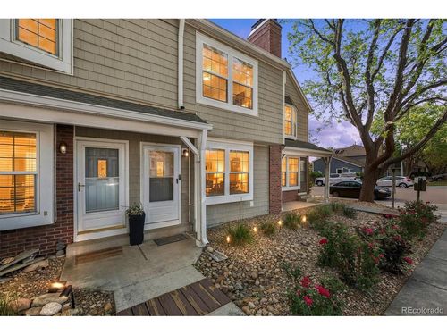 c-4011 E 94th Ave, Thornton, CO, 80229-4157 | Card Image