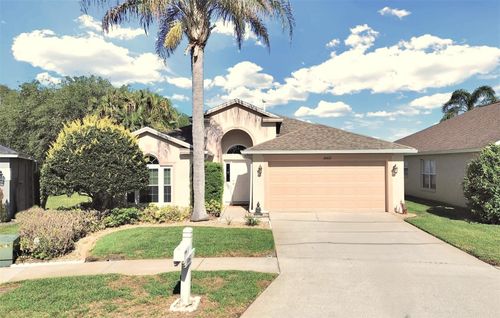 30612 Nickerson Loop, WESLEY CHAPEL, FL, 33543-7837 | Card Image