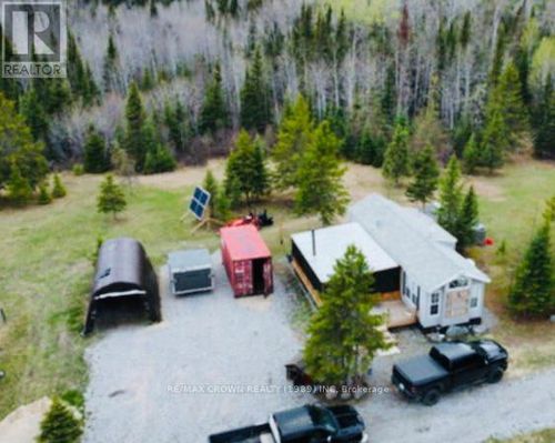 288 Mcnee St, Jogues, ON, P0L | Card Image