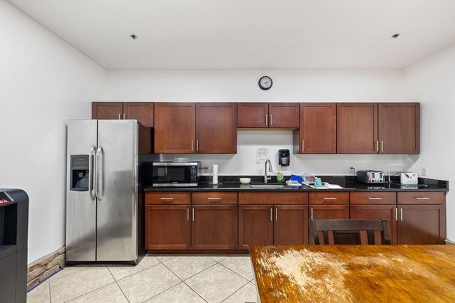 1 Hedstrom Dr, Home with 0 bedrooms, 2 bathrooms and null parking in Ashland OH | Image 18