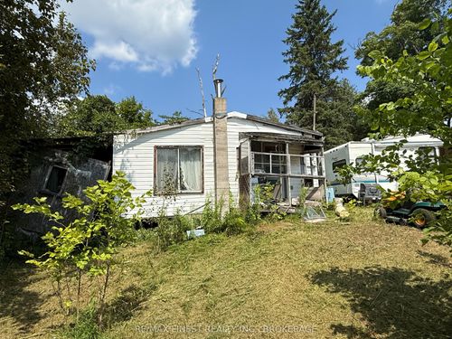 21508 Highway 41, Addington Highlands, ON, K0H1L0 | Card Image