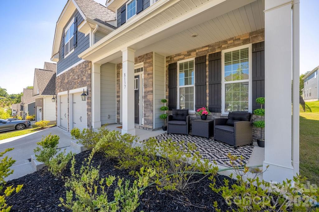 Residential in Denver 3
