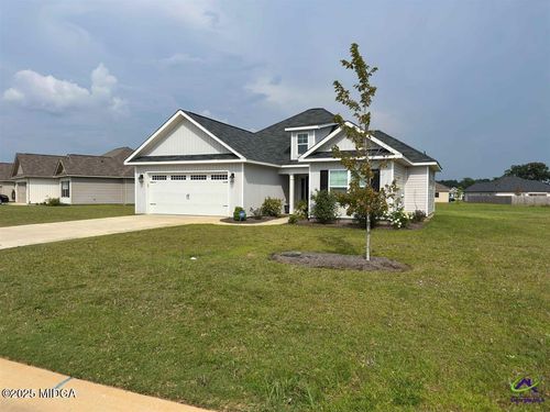 135 Sadie Heights Blvd, Perry, GA, 31069-3047 | Card Image