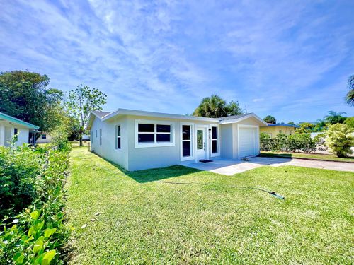 118 Sw 9th Ave, Delray Beach, FL, 33444-2552 | Card Image