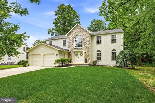 16 Armitage Ct, SEWELL, NJ, 08080-3915 | Card Image