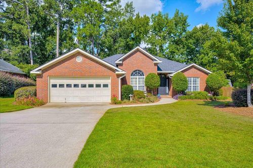 1108 Hampstead Pl, Martinez, GA, 30907-6202 | Card Image