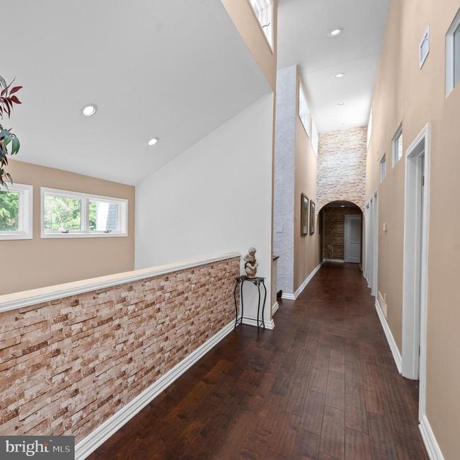1351 Bobarn Dr, House other with 5 bedrooms, 5 bathrooms and null parking in PENN VALLEY PA | Image 26