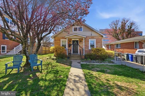 main-level-5114 19th Road N, ARLINGTON, VA, 22207 | Card Image