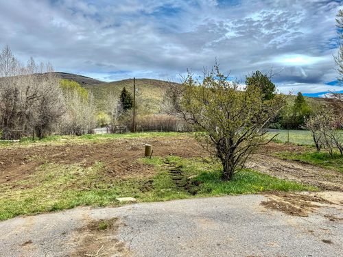 360 N 100 E, Kamas, UT, 84036 | Card Image