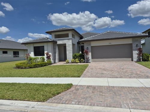 5114 Penella Ave, AVE MARIA, FL, 34142-5398 | Card Image