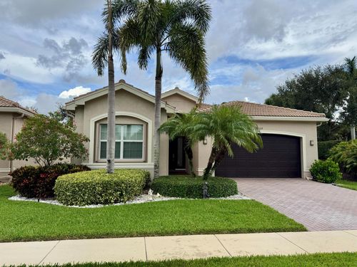 10668 Regatta Ridge Rd, Boynton Beach, FL, 33473-4982 | Card Image