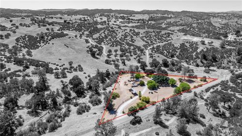 8472 O Donovan Rd, Creston, CA, 93432-9620 | Card Image