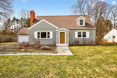 421 Kimberly Dr, Brighton, NY, 14610-3349 | Card Image