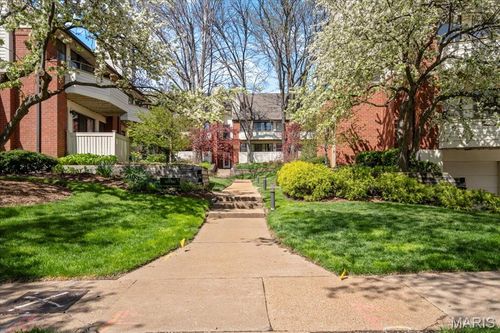apt-a-5587 Waterman Blvd, Saint Louis, MO, 63112-4505 | Card Image