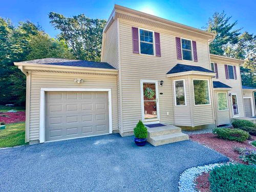 7-7 Scottie Way, Amherst, NH, 03031 | Card Image