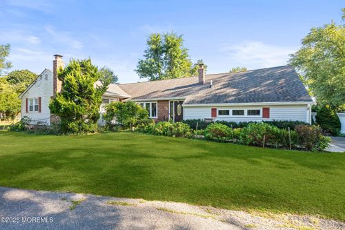 514 Deal Rd, OCEAN, NJ, 07712-3621 | Card Image