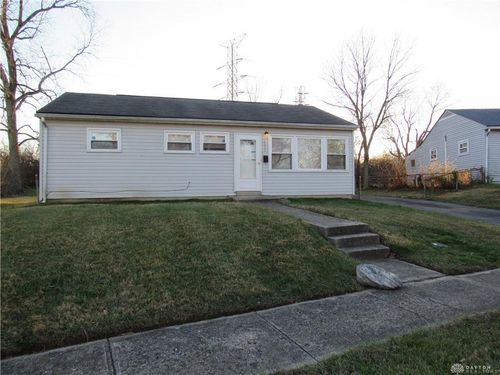 4976 Marburn Ave, Dayton, OH, 45417-9224 | Card Image