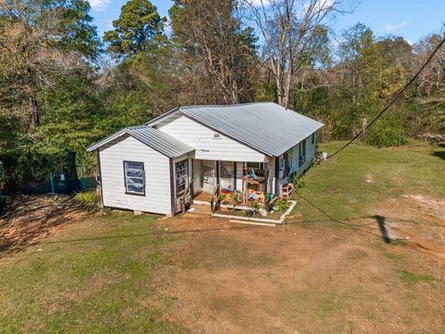 271 Brown Street, Center, TX, 75935 | Card Image