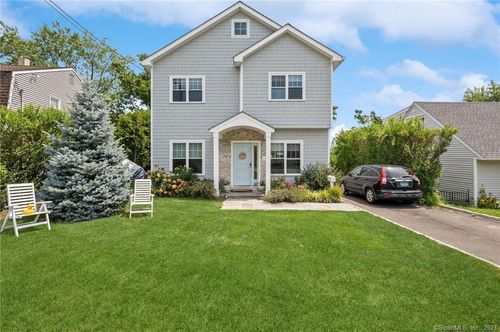 19 Albin Rd, Stamford, CT, 06902-5412 | Card Image