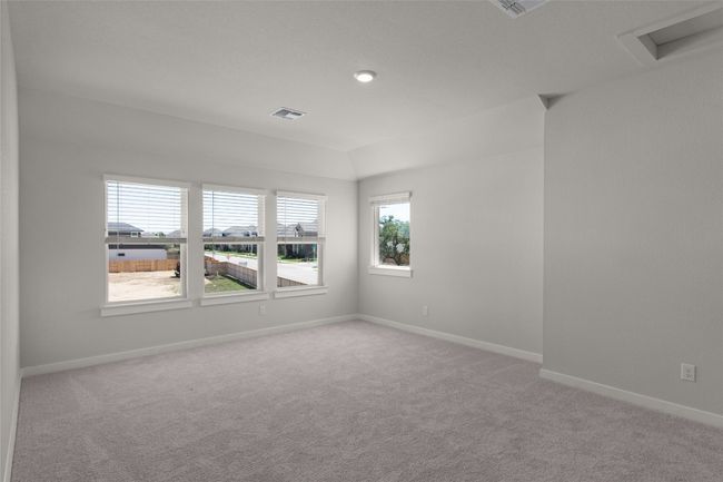**PHOTO REPRESENTATIVE OF FLOORPLAN ONLY** | Image 22