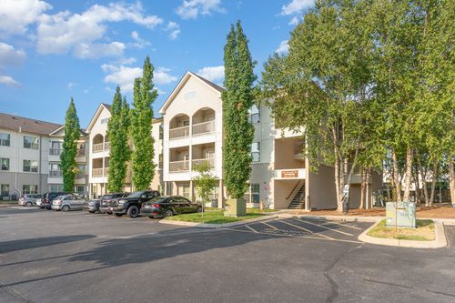 apt-212-2197 Nolensville Pike, Nashville, TN, 37211-2098 | Card Image