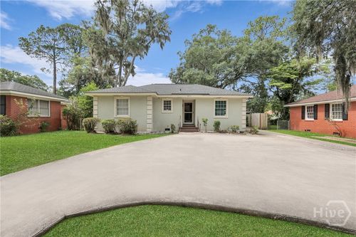 1443 E 38th St, savannah, GA, 31404-3505 | Card Image