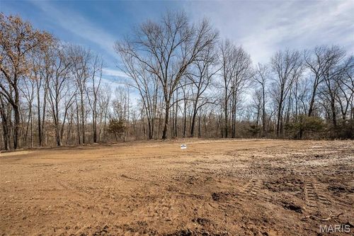 24 Oakview Ct. - Lot 14, Troy, MO, 63379 | Card Image