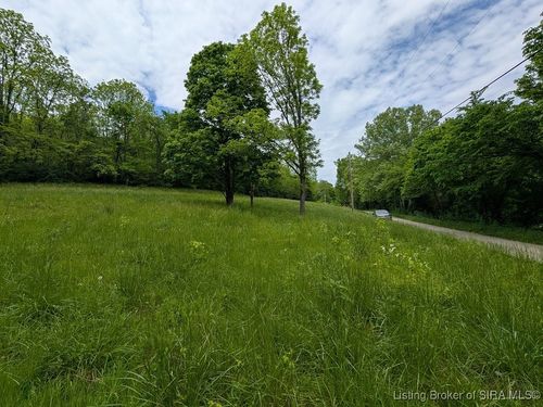 8499 E Upper Dry Fork Road, Madison, IN, 47020 | Card Image