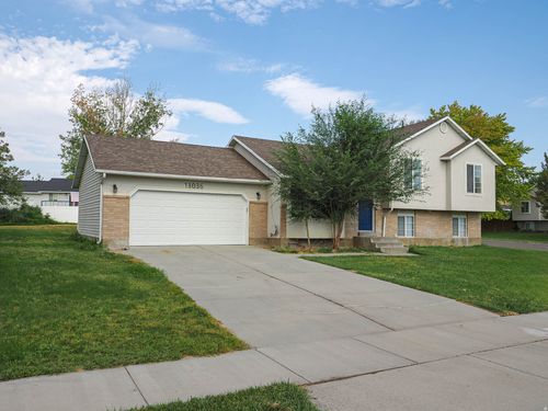 13036 S Quincee Ct, Riverton, UT, 84065-1805 | Card Image