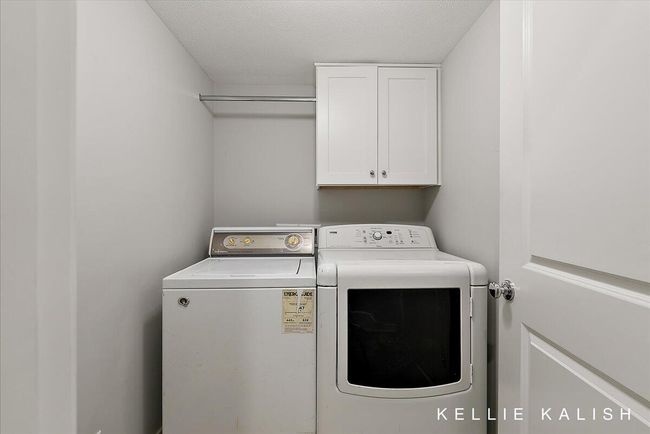 Laundry Room | Image 29
