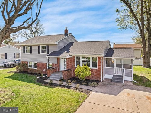 120 Reese St, DOVER, DE, 19904-3434 | Card Image