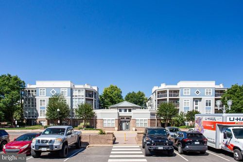 406-5563 Seminary Rd, FALLS CHURCH, VA, 22041-3569 | Card Image