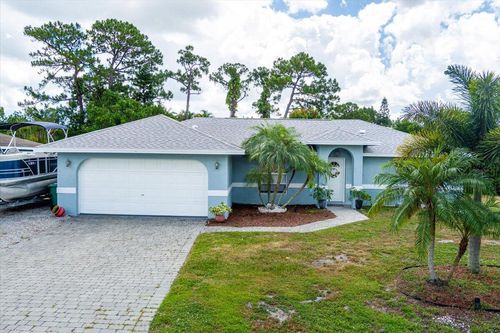 106 Se Crosspoint Dr, Port St. Lucie, FL, 34983-3104 | Card Image