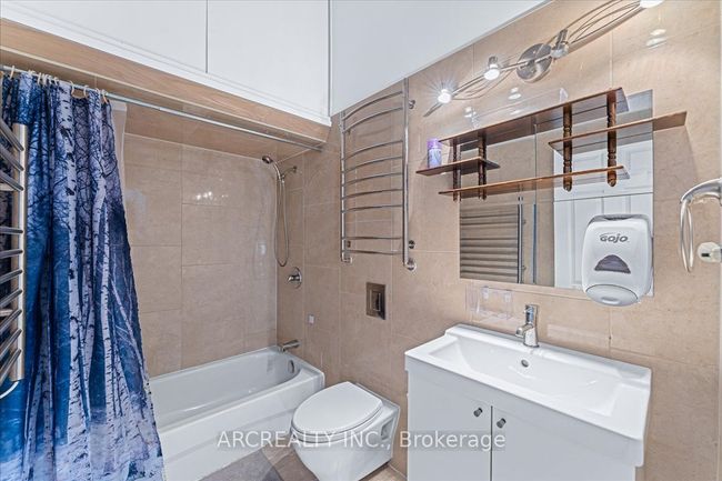 1482 Tiny Beaches Rd N, House other with 3 bedrooms, 3 bathrooms and 10 parking in Tiny ON | Image 26