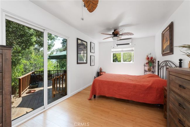 GUEST UNIT | Image 20