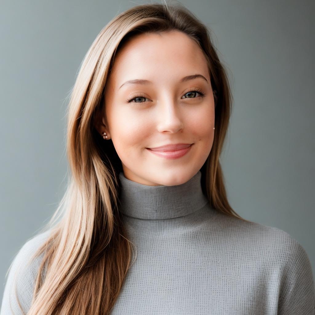 Kayleigh Wilson